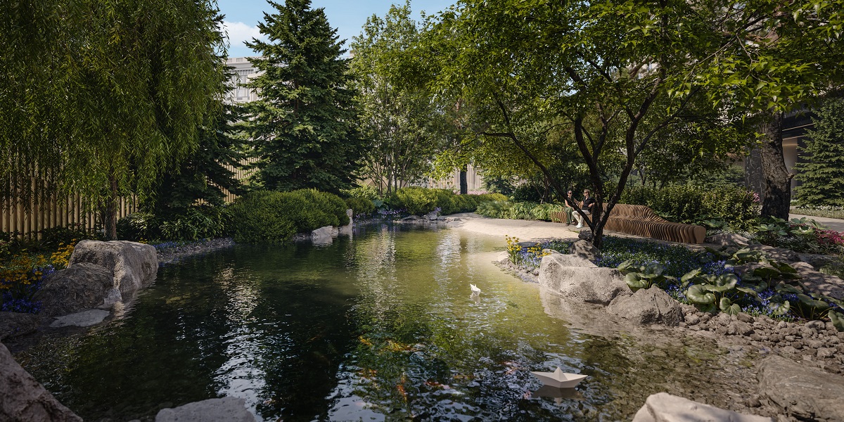 _двор-парк 3.jpg